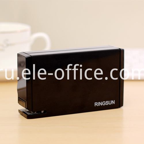 Электрический степлер rs-9211 (8) electric stapler rs-9211 (8)
